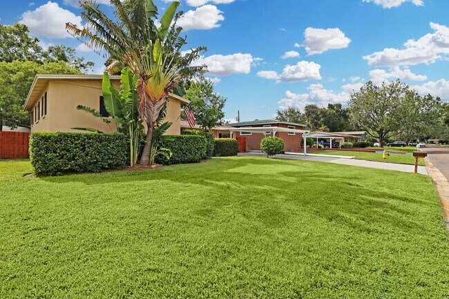 Photo - 4517 S Hesperides St