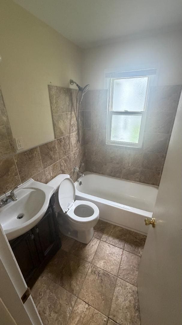 Photo - 1410 Akron Dr