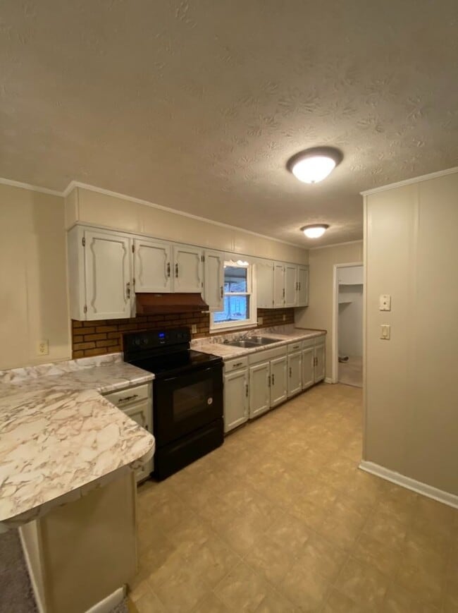 Photo - 1329 Montevallo Rd