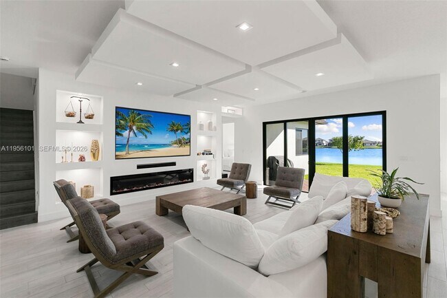 Photo - 5089 Gambero Wy