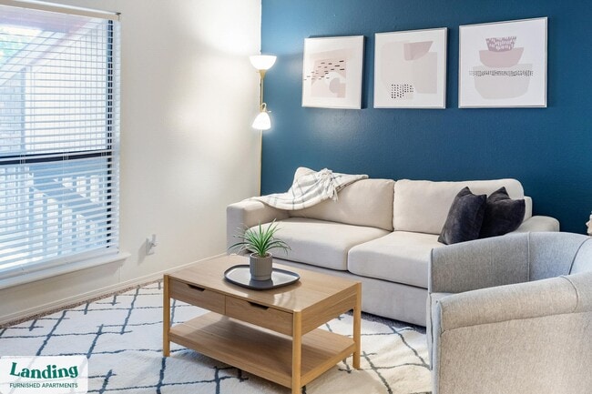 Photo - 6326 S 107th E Ave Apartment Unit 6312-4.1409567