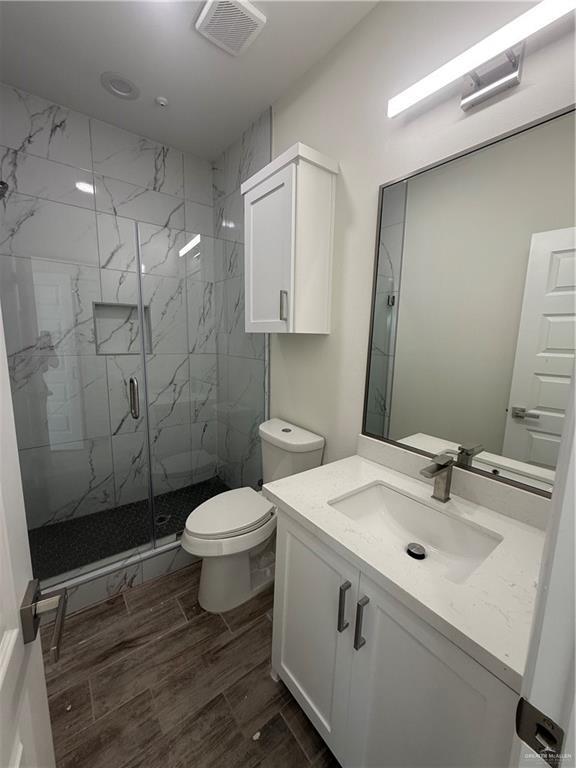 Photo - 10 10th St Unidad 1