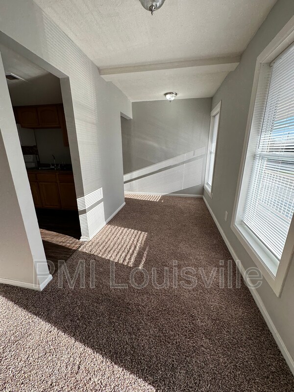 Photo - 3404 Shagbark Rd Apartments Unit 1