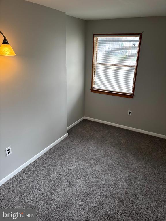 Photo - 820 Broad St