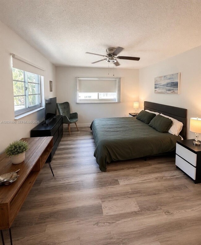 Photo - 1150 Collins Ave Unit 204