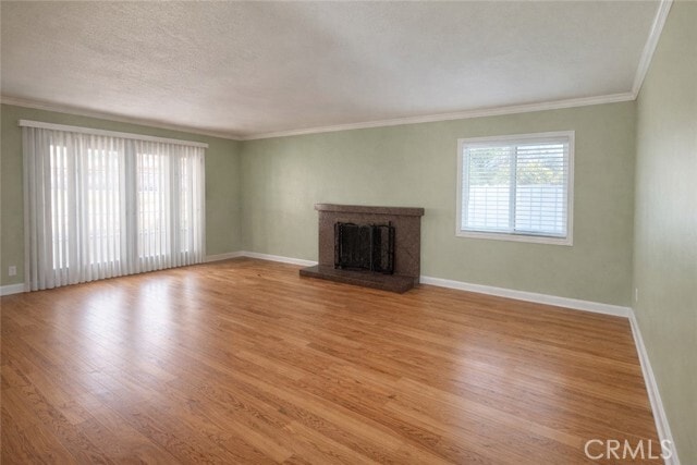 Photo - 1429 Underhill Terrace