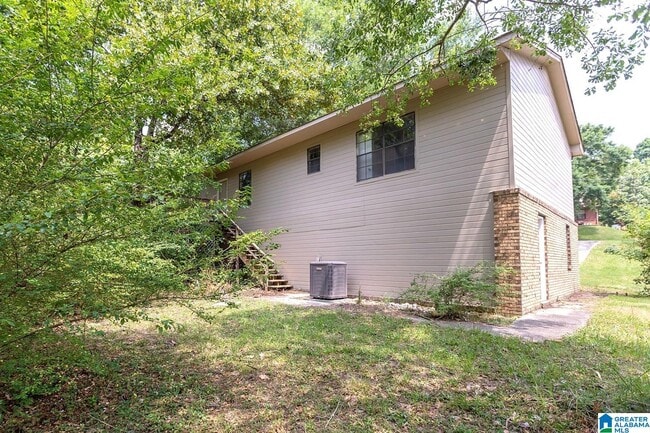 203 Winterhaven Dr