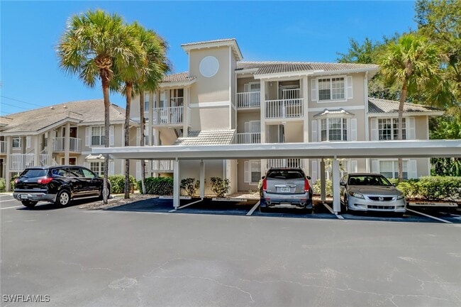 Photo - 512 Sugar Pine Ln Unit 512