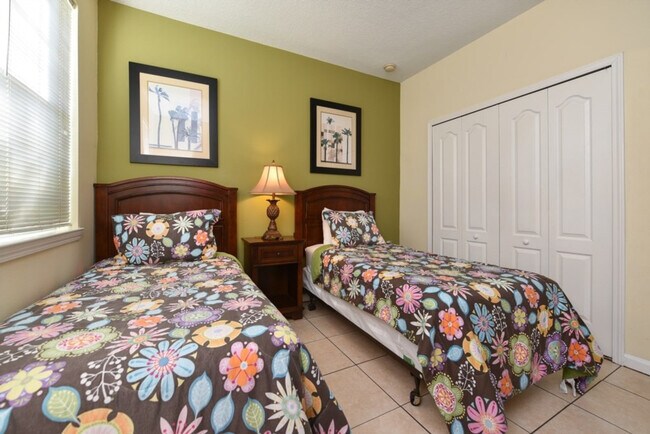 5265 Cane Island Loop Unit SI ID1622414P