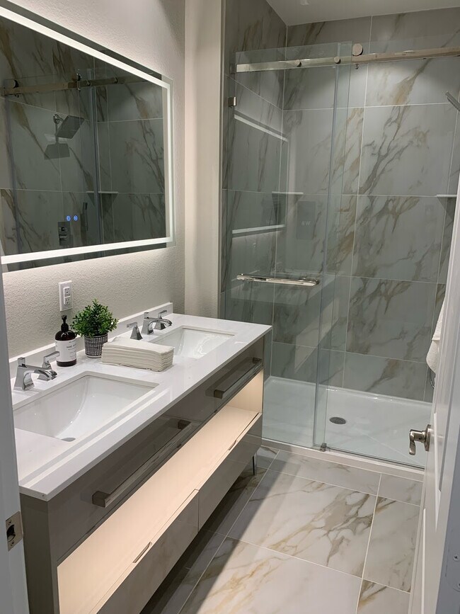 Photo - West End Estates