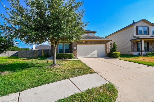 Photo - 19311 Vermillion Ct