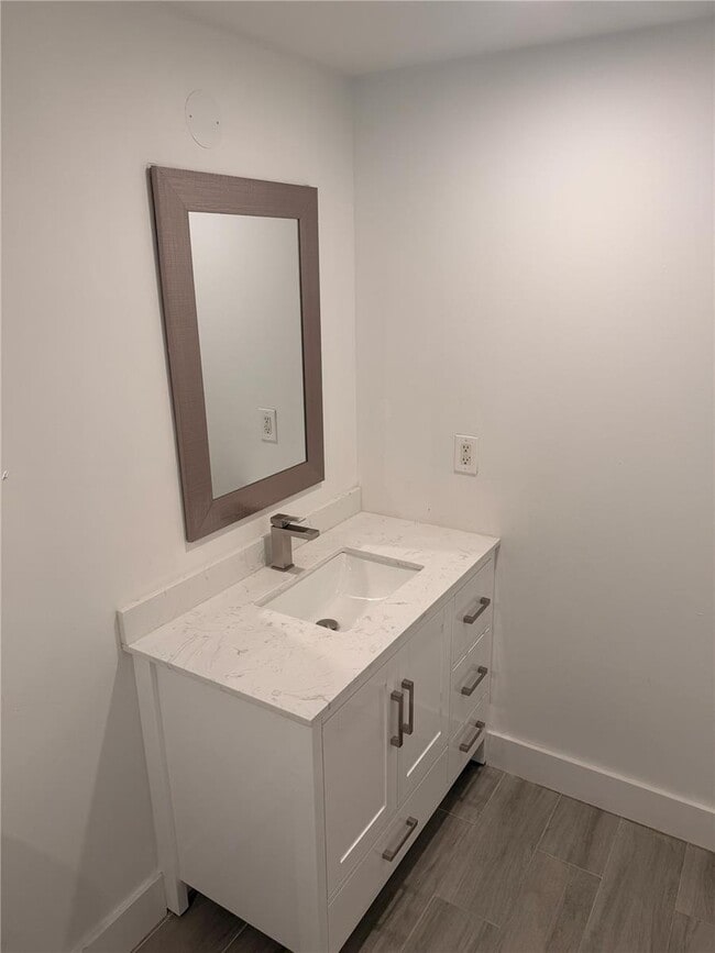 Photo - 1250 S Miami Ave Unit 1813