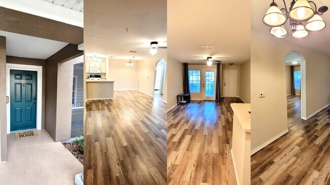 Building Photo - 7411 Vista Way Unit 103