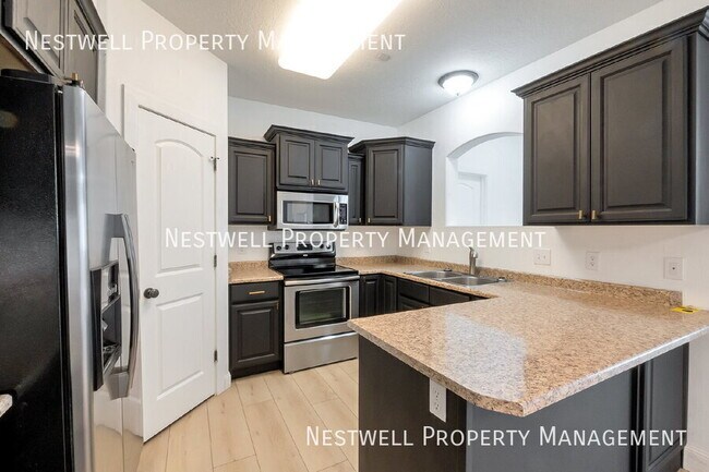 Photo - 3635 Clear Rock Rd Unit L5