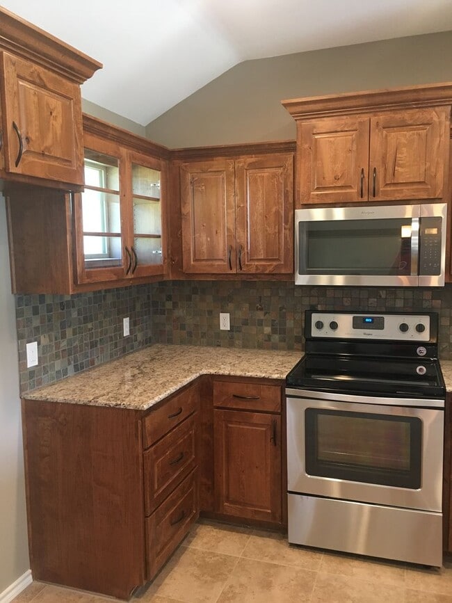 Photo - COMING November 2025- Single Family Home- ...