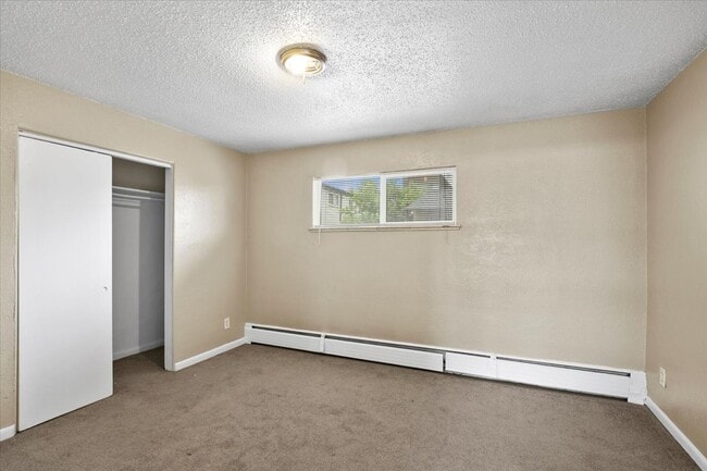 Photo - 3151 Eliot St Unit 3157