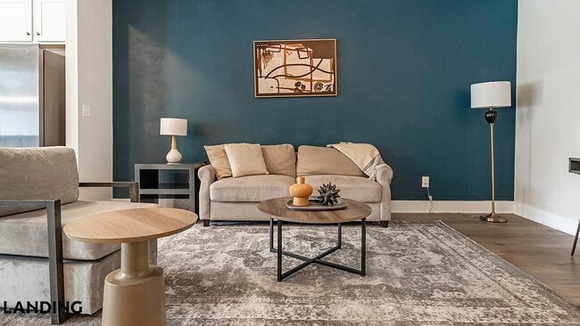 Building Photo - 1060 Orangeburg Rd