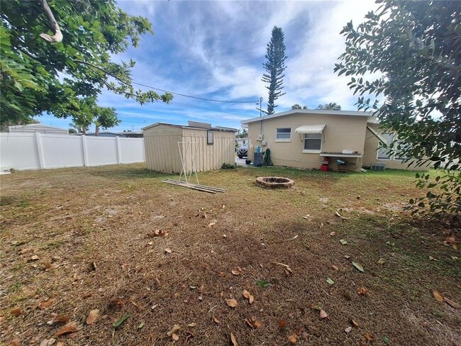 Photo - 8564 Agress Ave