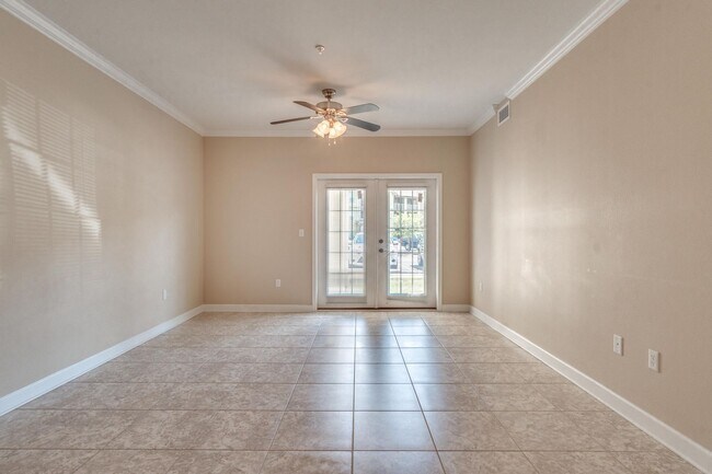 Photo - The Residences at Cypress Preserve. 2B/2B ... Unit 204