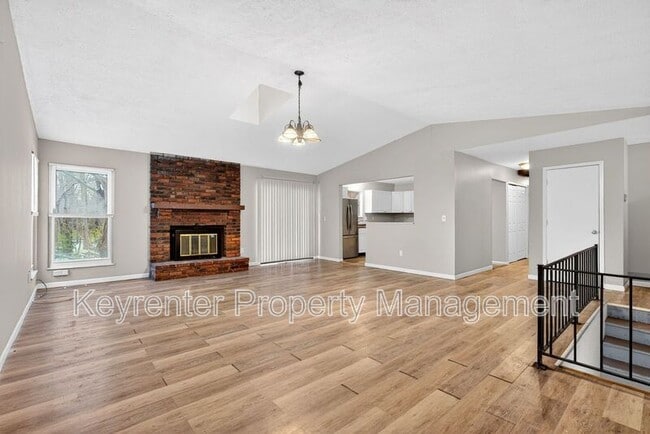 Photo - 12117 Castilon Ave