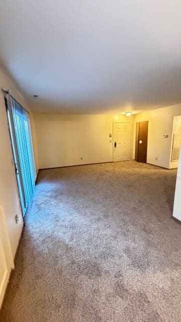 Photo - 5648 Ryewyck Dr Unit 1