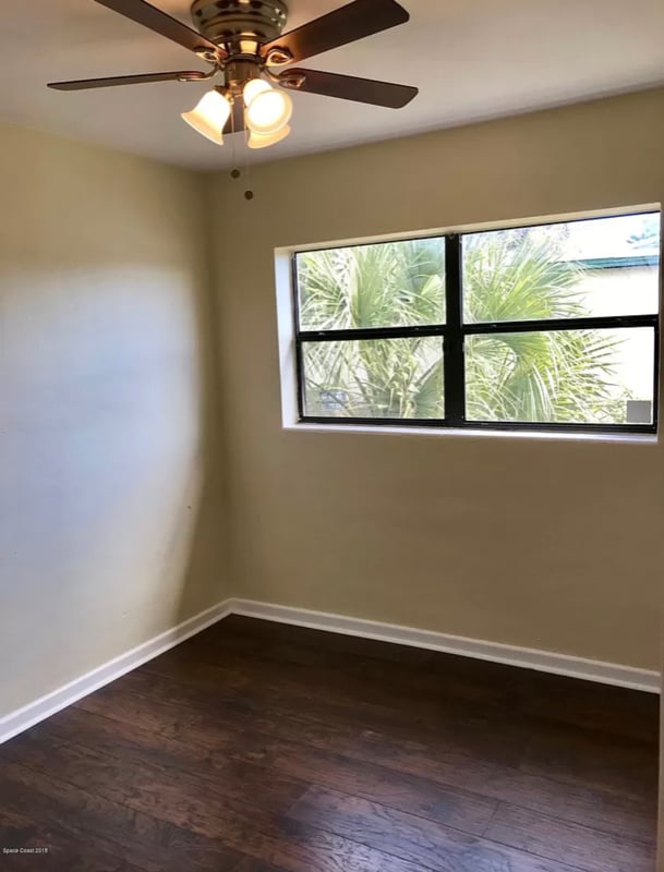 2434 Sarno Rd Rental House Rental in Melbourne, FL