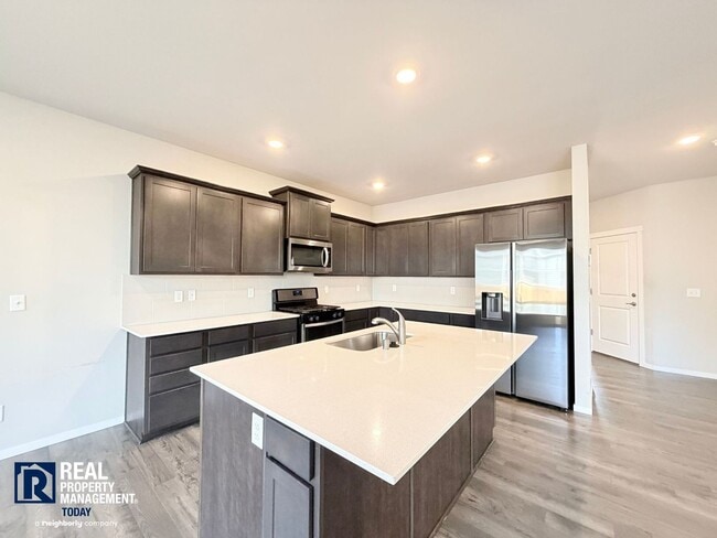 Photo - 18746 107th Ave Ct E