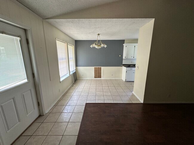 Photo - 3206 S 148th E Pl