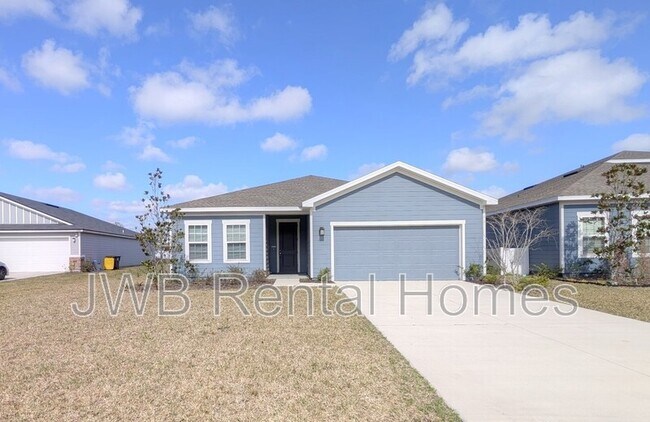 Photo - 1411 Tan Tara Trl