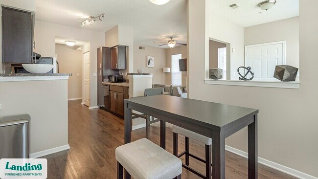 Photo - 7865 Grove Ct W Unit 15-103.391479