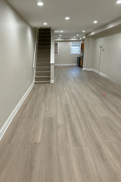 Photo - 345 Font Hill Ave