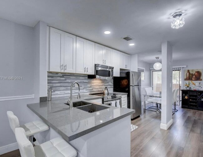 Photo - 9270 NW 40th St