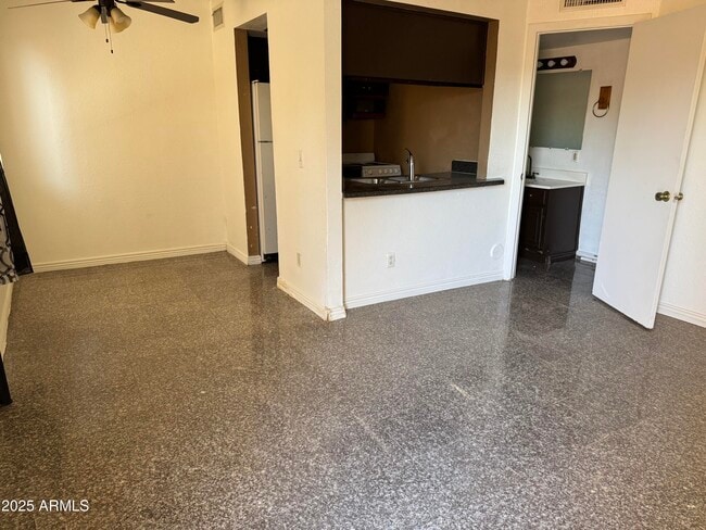 Photo - 6302 N 64th Dr