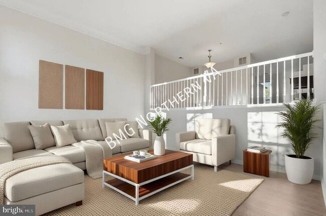 Photo - 1881 Crescent Park Dr