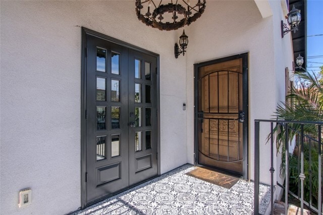 Photo - 199 N Myers St