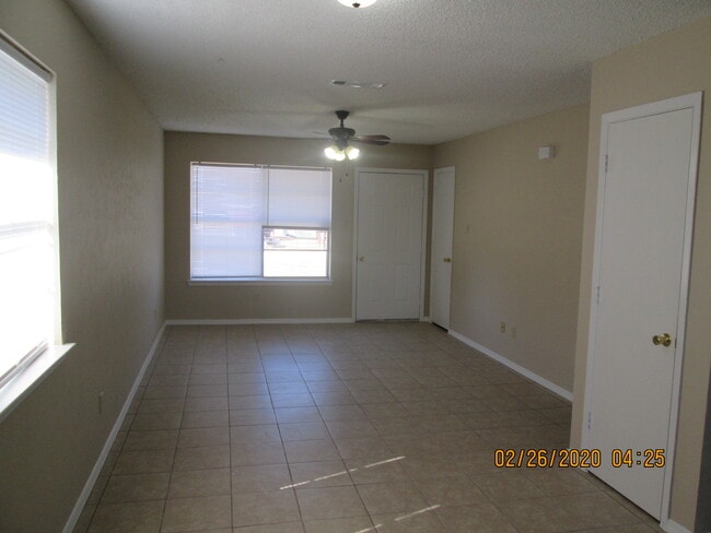 Photo - 2029 Brandi Ln