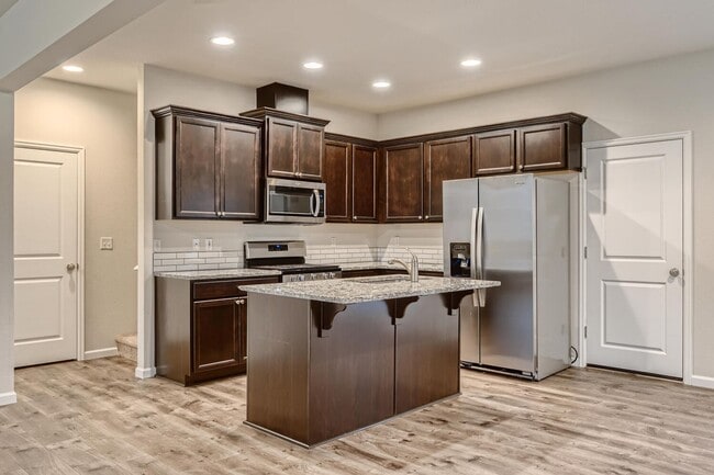 Photo - Beautiful Gresham Single-Family Home COMING SOON with a SPECIAL OFFER of $150 credit on your firs...