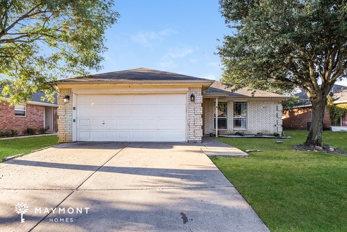 Photo - 760 Dema Ln