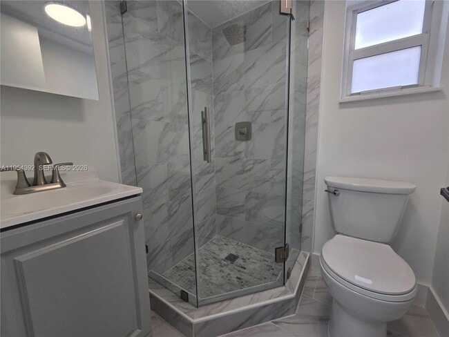 Photo - 6240 SW 21st St Unit 0