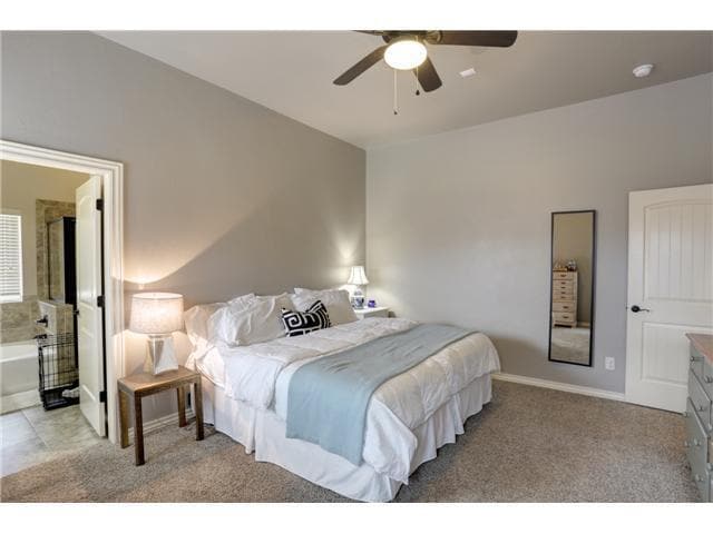 Photo - Deer Creek Schools-Built in 2010-Addition with Pool/Clubhouse/Playgrownd- Perfect Location, withi...