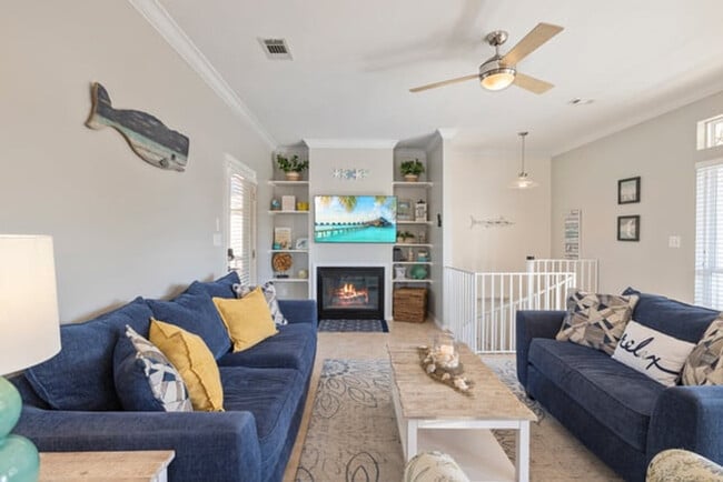 Photo - 76 Gulf View Dr Unit SI ID1514902P