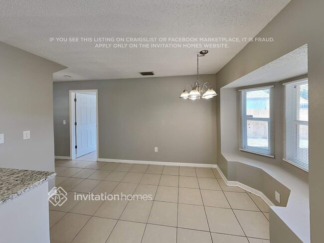 Photo - 6617 Northhaven Ct