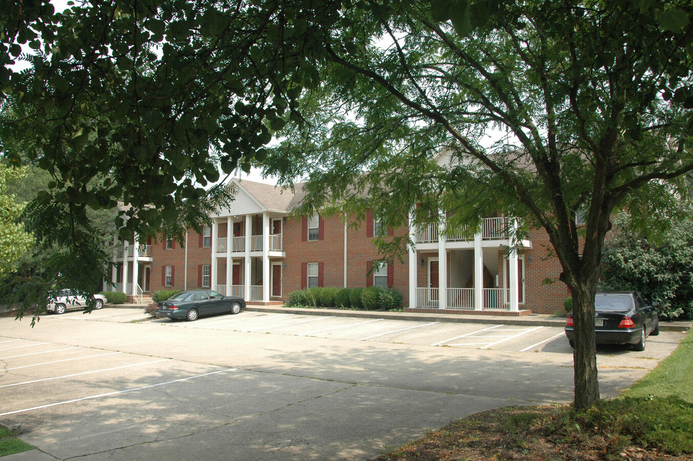 Photo - 79 Forest Hill Dr Apartment
