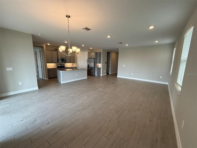 Photo - 1257 Remington Trce Dr