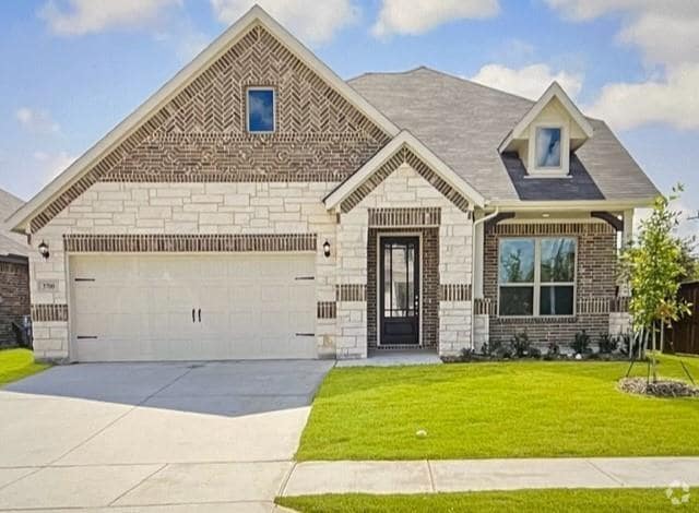 Building Photo - 3700 Heather Meadows Dr Rental