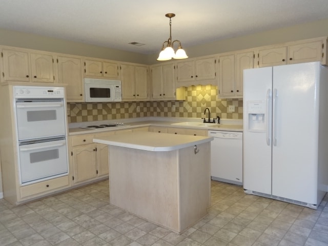 Photo - 1869 Dartford Dr