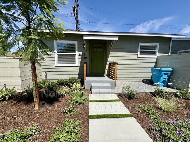 Photo - 4675 32nd St