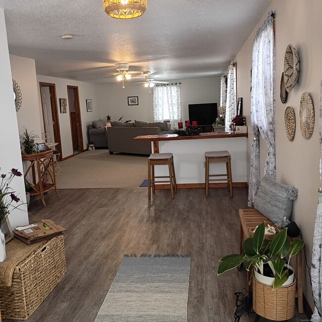 Photo - 59 View St Unit 2