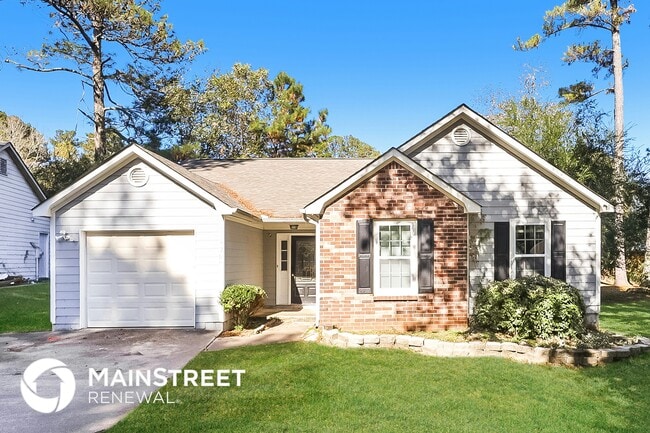 Building Photo - 9206 Fairway Ct