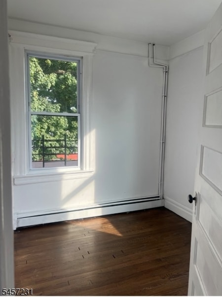 Photo - 410 Chadwick Ave